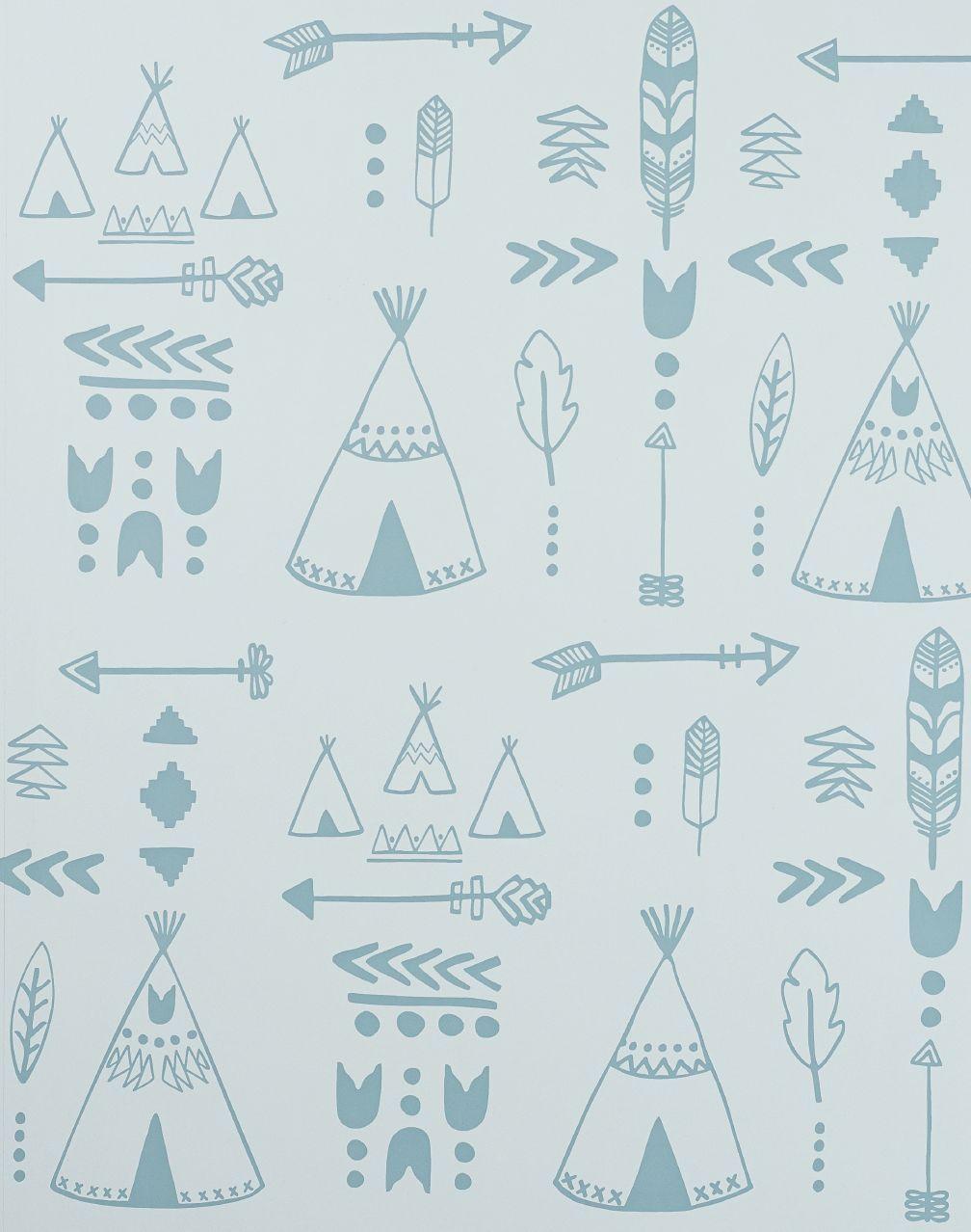 1008x1278 Teepees, Storm Green & Grey. Storms, Wallpaper and Doodles