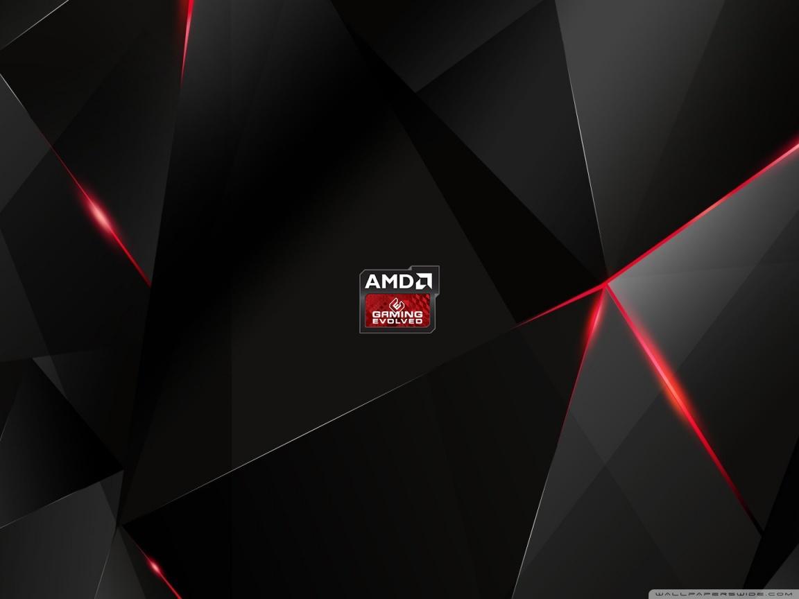 1152x864 Rog Gaming Wallpaper For Pc