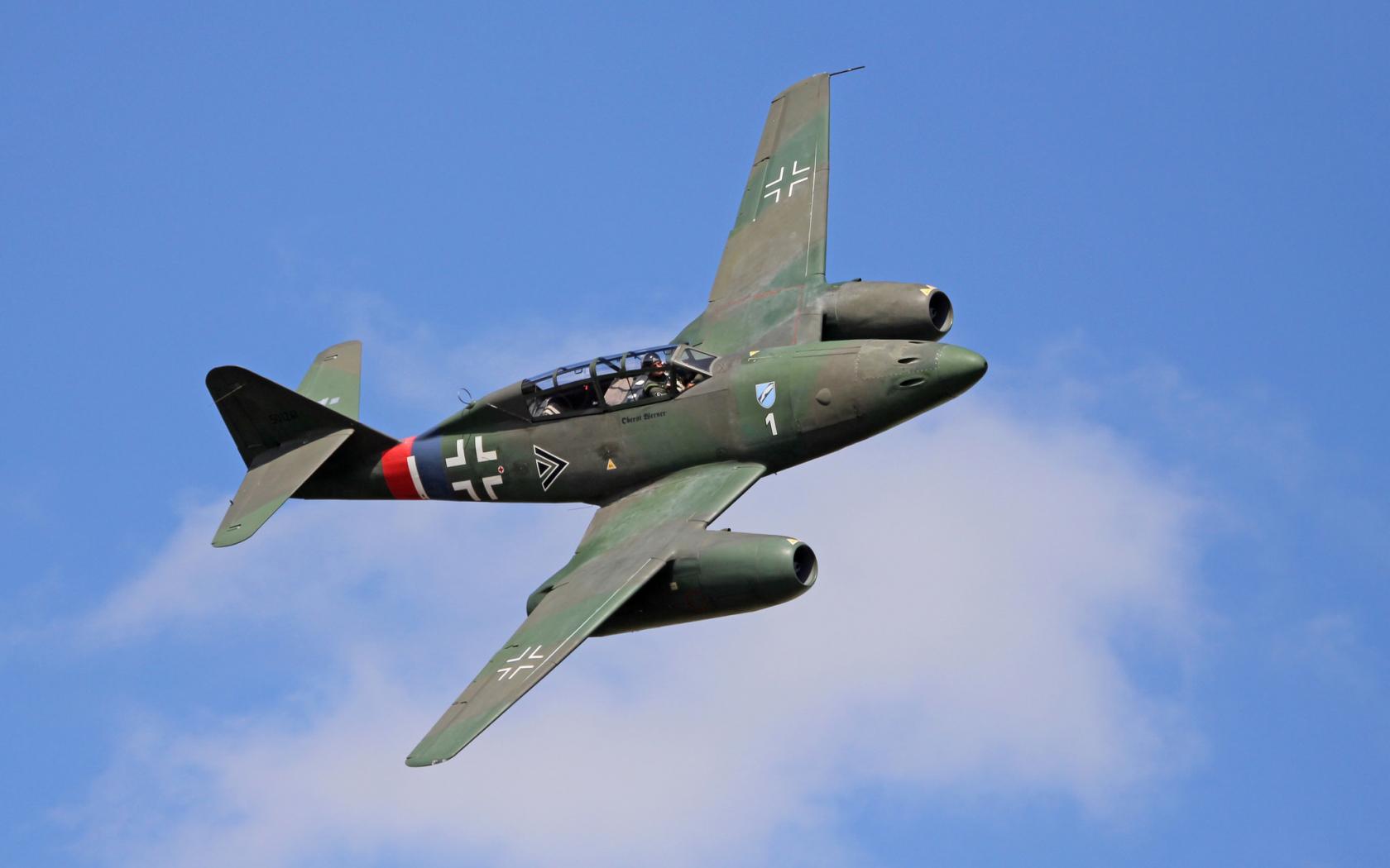 1680x1050 Free download Wallpaper messerschmitt me262 jet fighter bomber reconnaissance [2048x1300] for your Desktop, Mobile & Tablet. Explore Me 262 Wallpaper. Me 262 Wallpaper, Me Me Me Wallpaper, Dress Me Wallpaper
