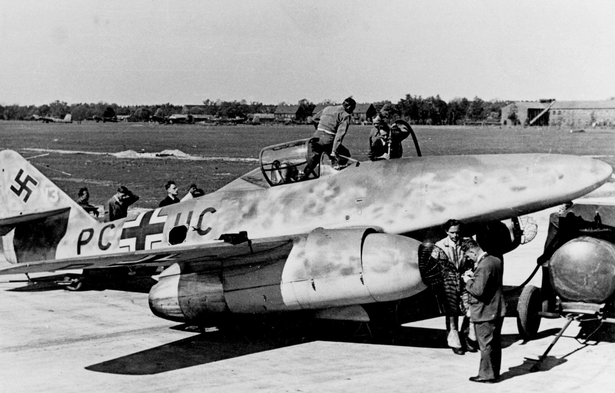 2000x1277 2000x1277 Quality Cool messerschmitt me 262