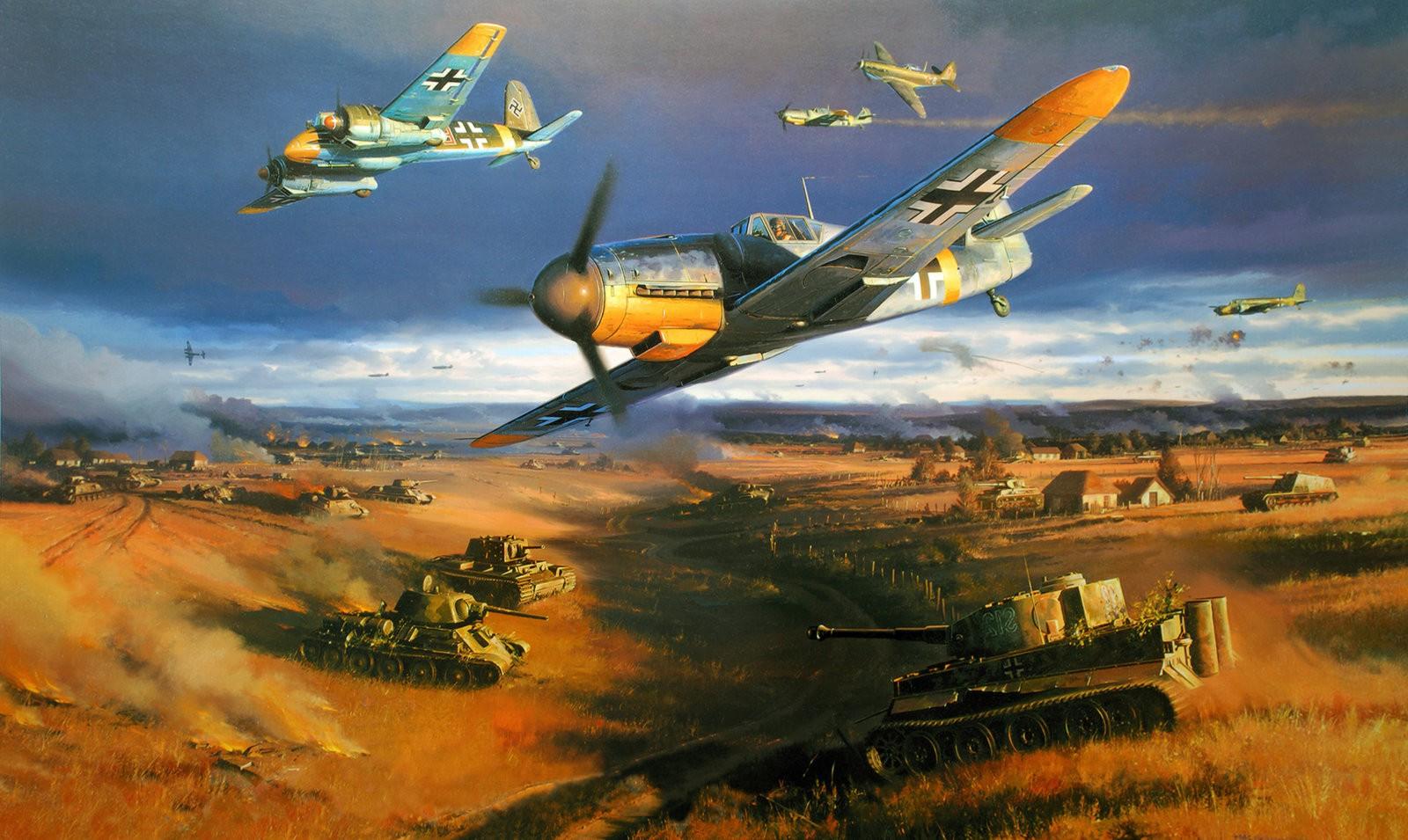 1600x955 Messerschmitt, Messerschmitt Bf World War II, Germany, Military, Military Aircraft, Luftwaffe Wallpaper HD / Desktop and Mobile Background