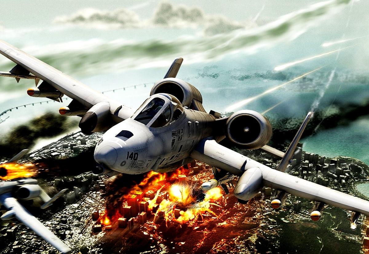 1200x825 Messerschmitt BF 109 wallpaper HD. Download Free background