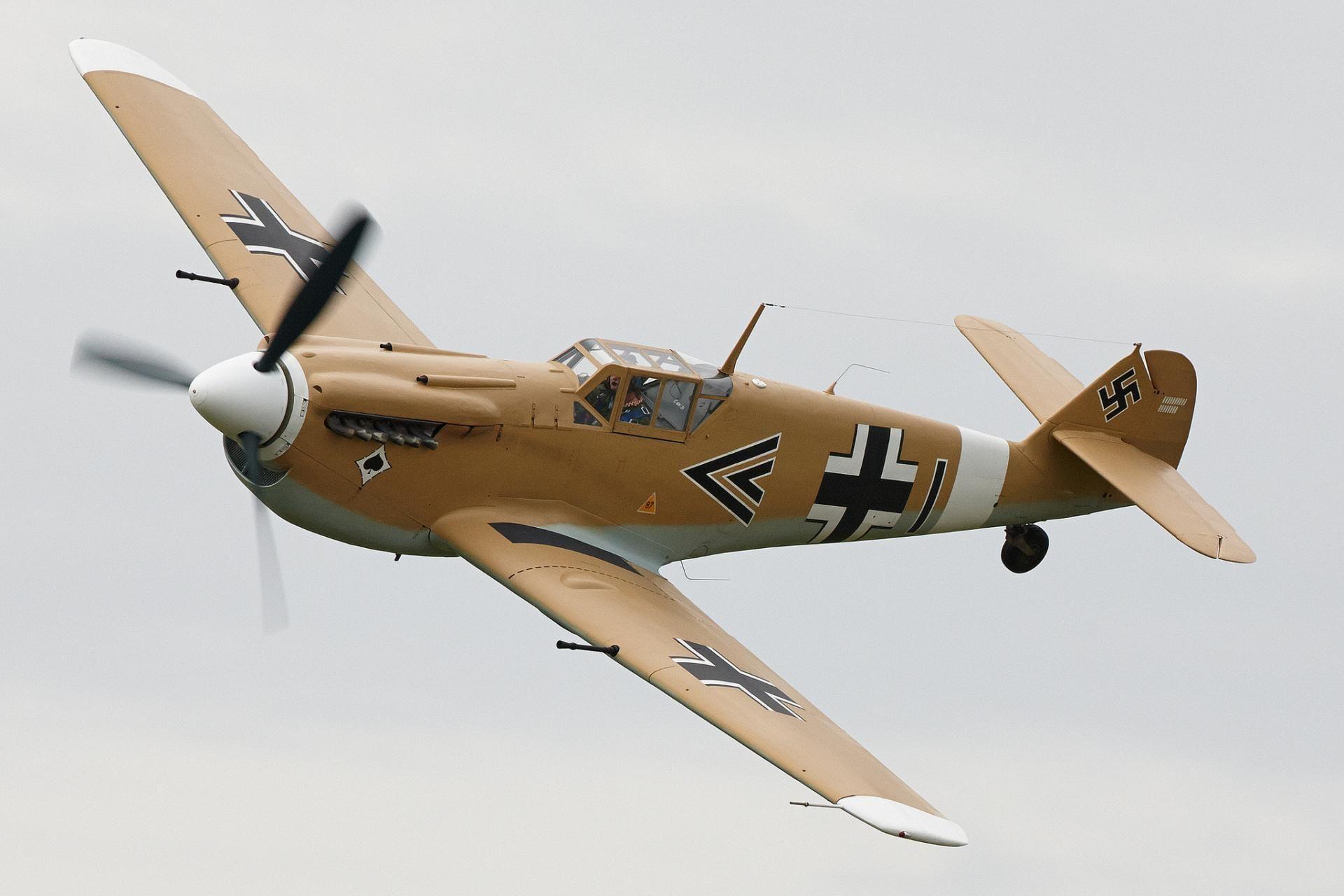 1920x1280 Aviation