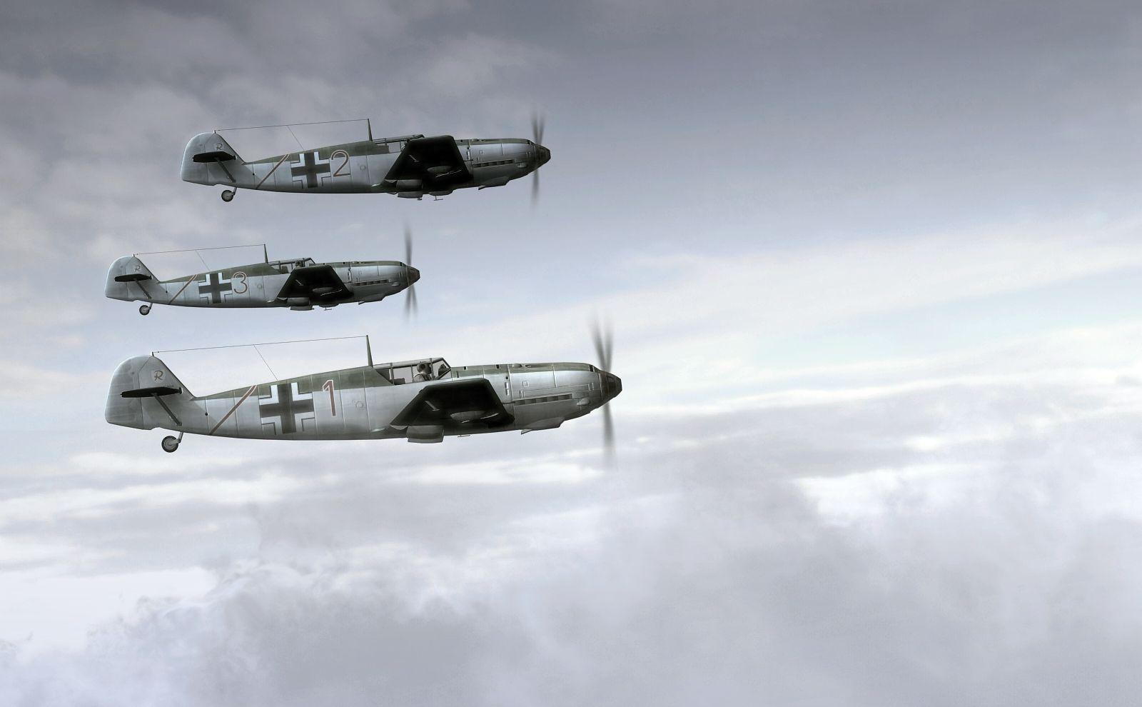 1600x990 aviones: fotos y arte