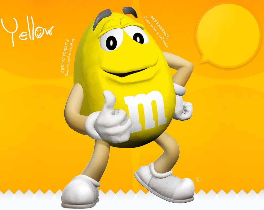 1041x826 Most viewed M&m's wallpaperK Wallpaper