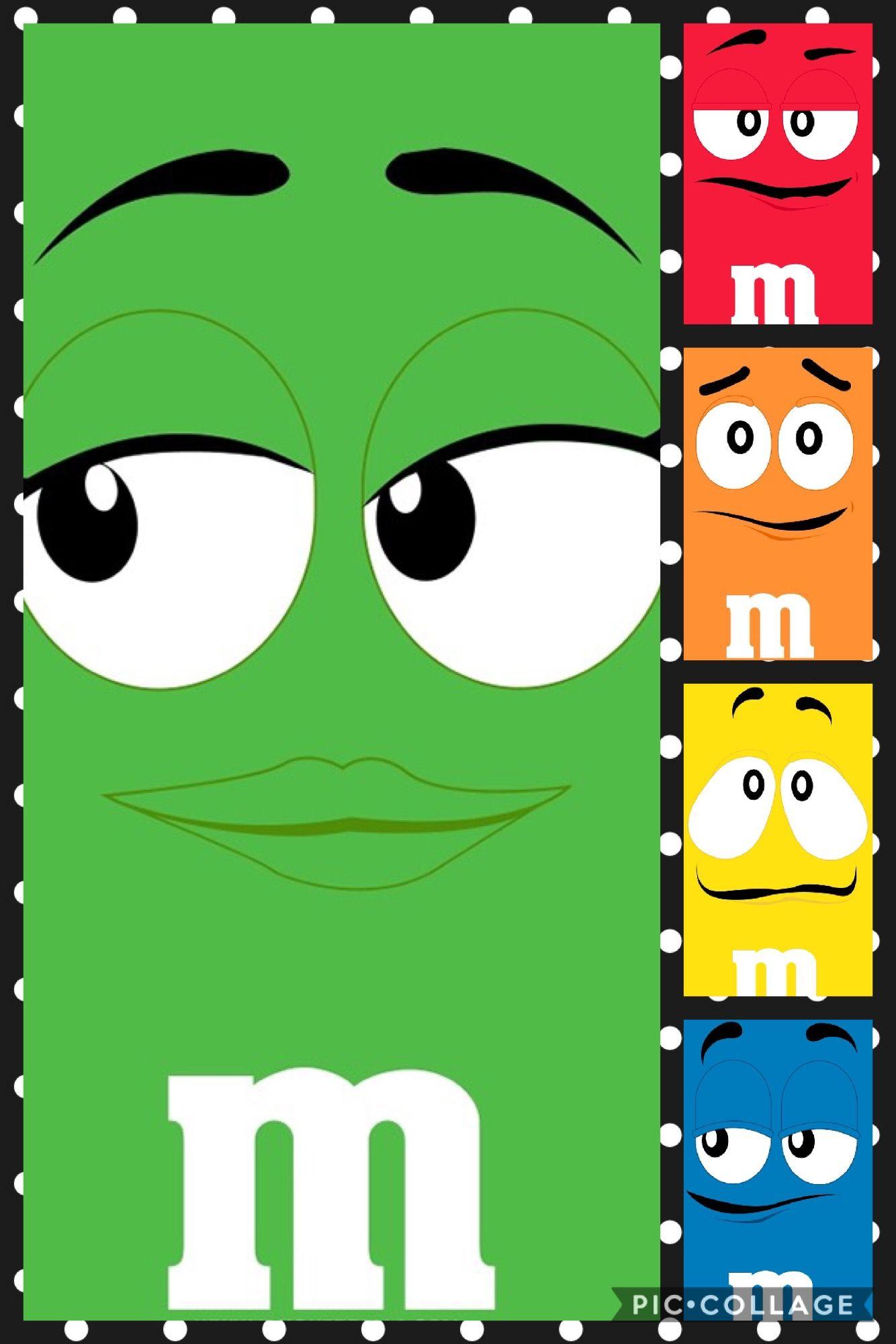 1334x2001 M & M's. Disney scrapbook, Cartoon clip art, Candy picture