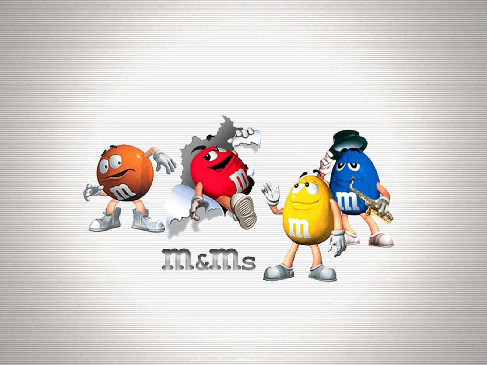 1600x1200 Free download Mms [1600x1200] for your Desktop, Mobile & Tablet. Explore M and M Wallpaper. M&M Free Wallpaper, M&M Wallpaper, M&M Desktop Wallpaper