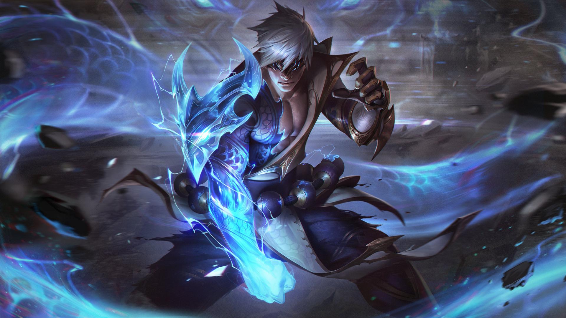 1920x1080 Patch 10.20 notes
