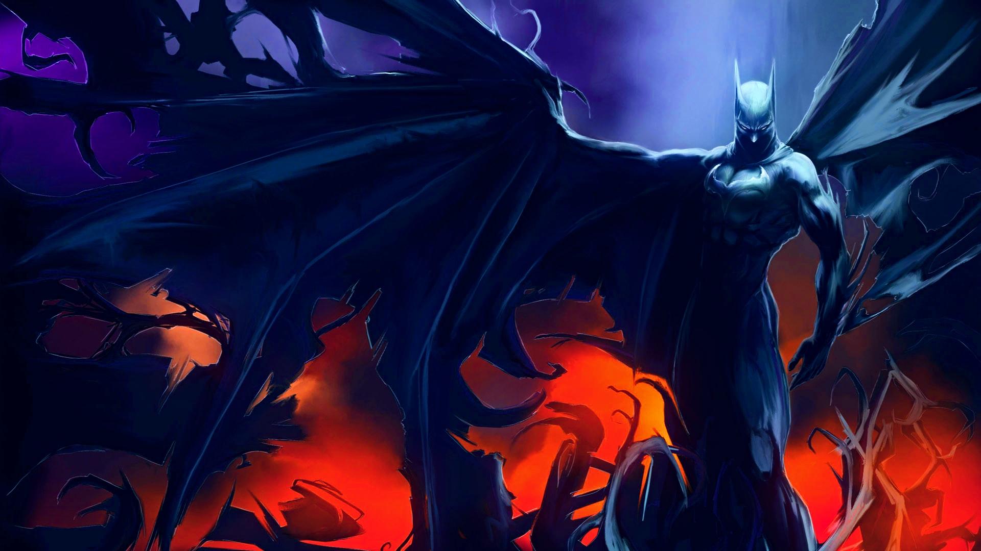 Android Tv Wallpapers Top Free Android Tv Backgrounds Wallpaperaccess