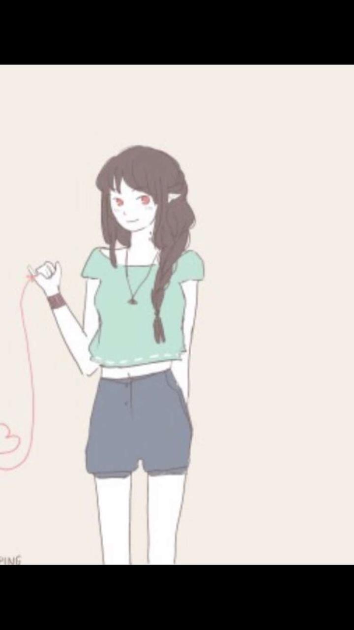 720x1280 Image about love in couple wallpaper