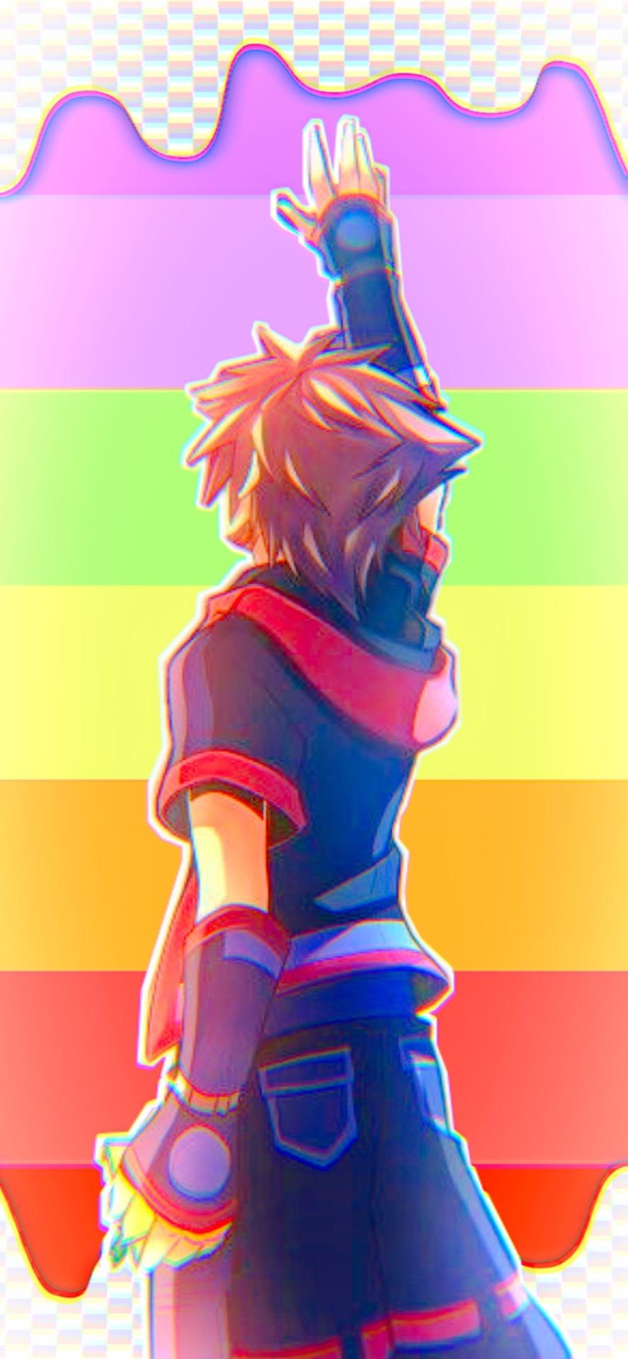 887x1920 lesbian wallpaper Tumblr posts