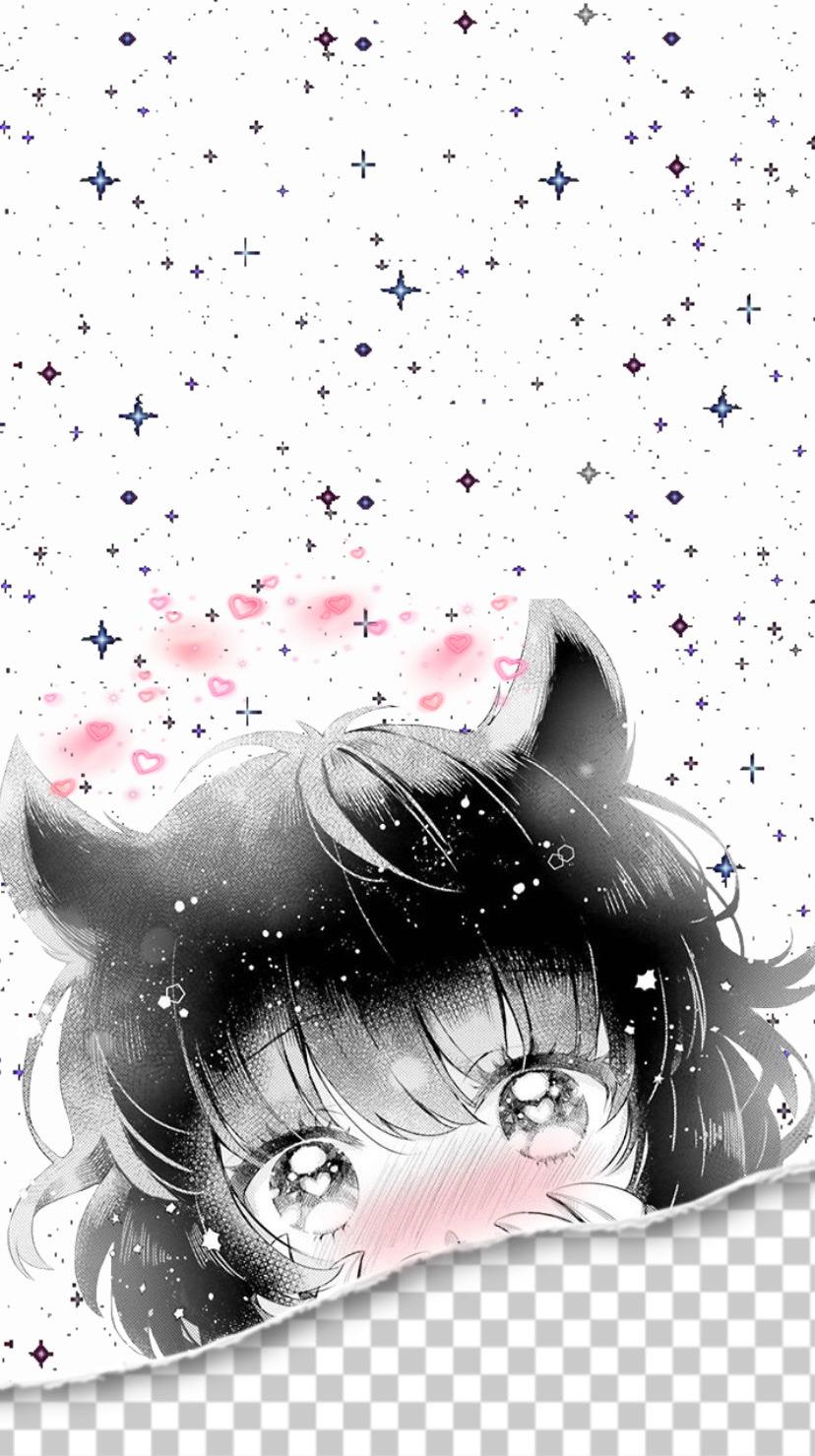 828x1479 Aesthetic Wallpaper