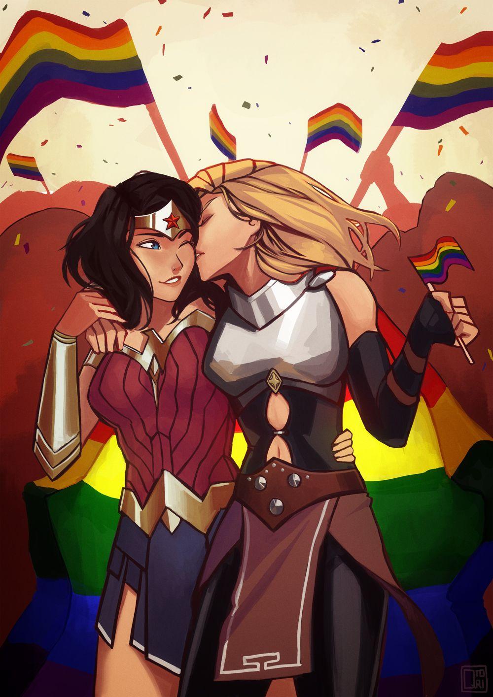 1000x1415 Aesthetic Anime Gay Couple Wallpaper