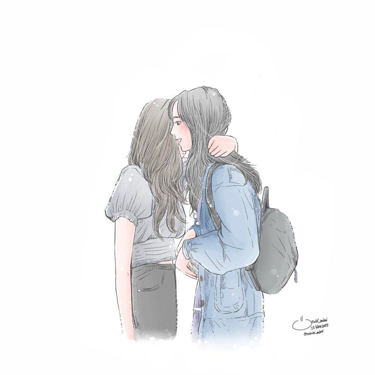 1200x1200 jensoo fanart Search. Anime art girl, Girls cartoon art, Anime wallpaper