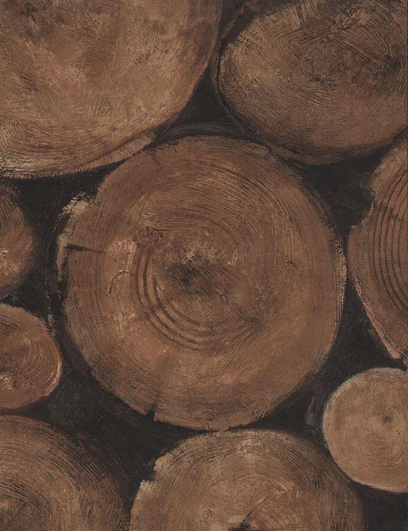 Lumberjack Wallpapers - Top Free Lumberjack Backgrounds - WallpaperAccess
