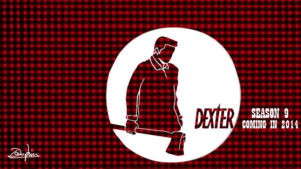 1190x671 Free download Dexter SEASON 9 The Dark Lumberjack by lucdof1 [1190x671] for your Desktop, Mobile & Tablet. Explore Dexter Season 9 Wallpaper. Dexter Season 9 Wallpaper, Supernatural Season 9 Wallpaper, Fortnite Season 9 Wallpaper