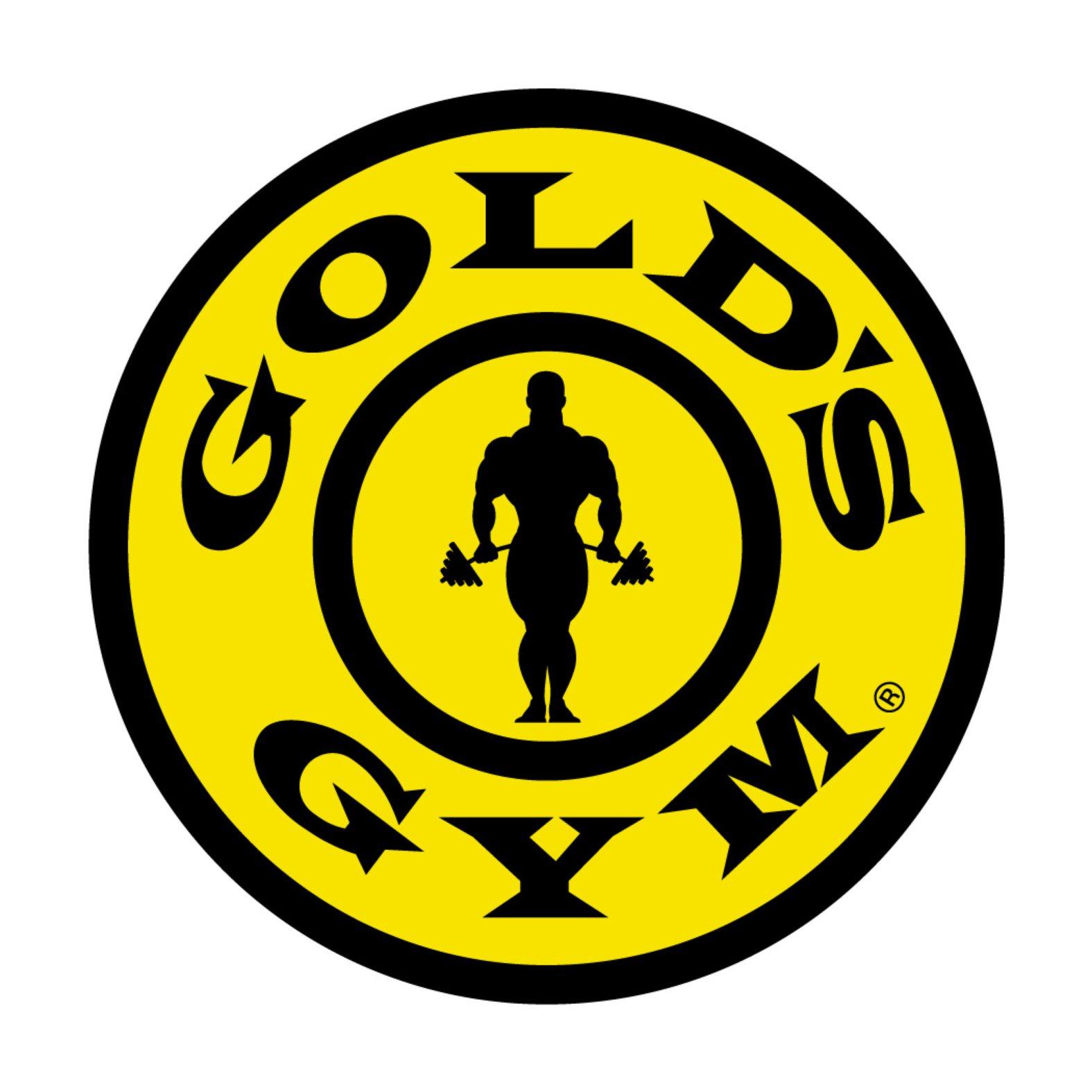 1575x1575 GOLDS GYM ROAD Photo, Image and Wallpaper