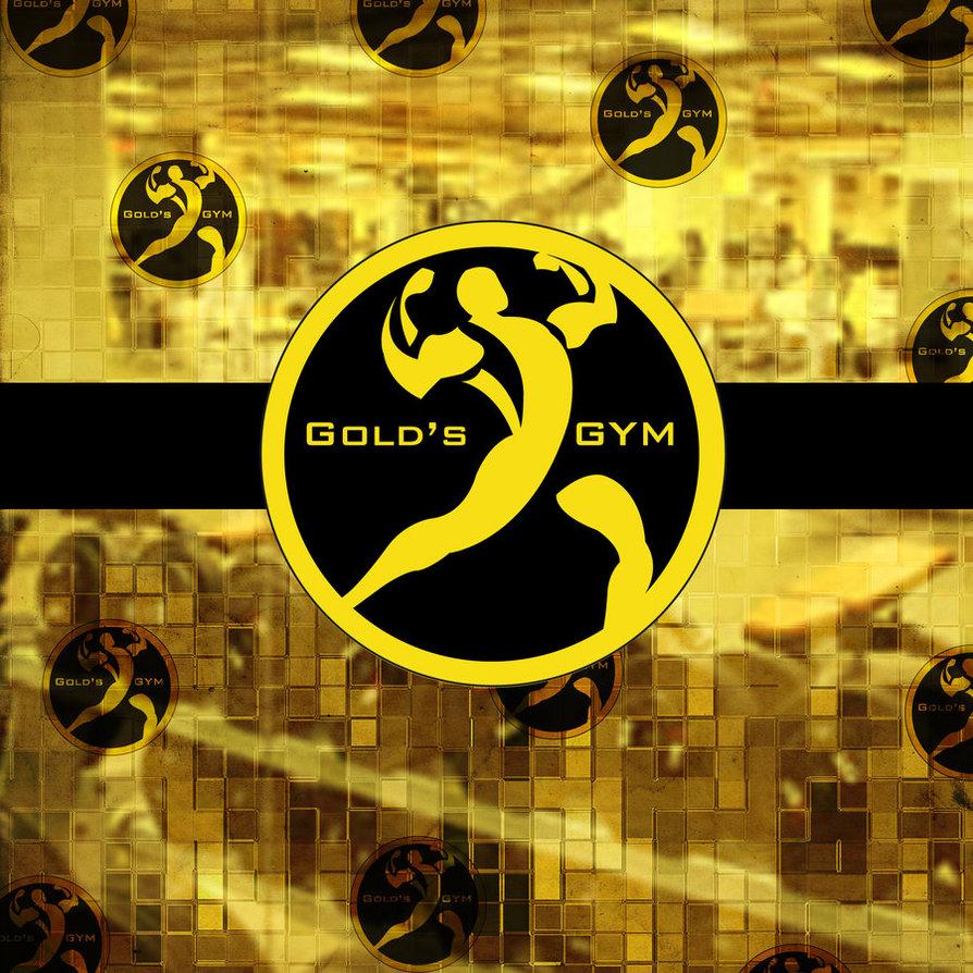 894x894 Free download Golds Gym Wallpaper Image Picture Becuo [894x894] for your Desktop, Mobile & Tablet. Explore Golds Gym Wallpaper. Boxing Gym Wallpaper, Gym Wallpaper, Gym Shark Wallpaper
