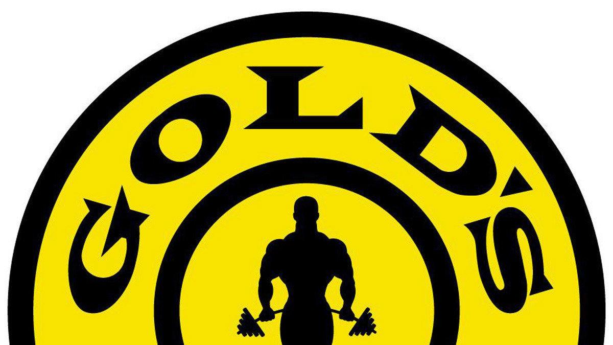 1200x675 Petition · Gold's Gym: Ban concealed weapons in franchises with childcare centers ·