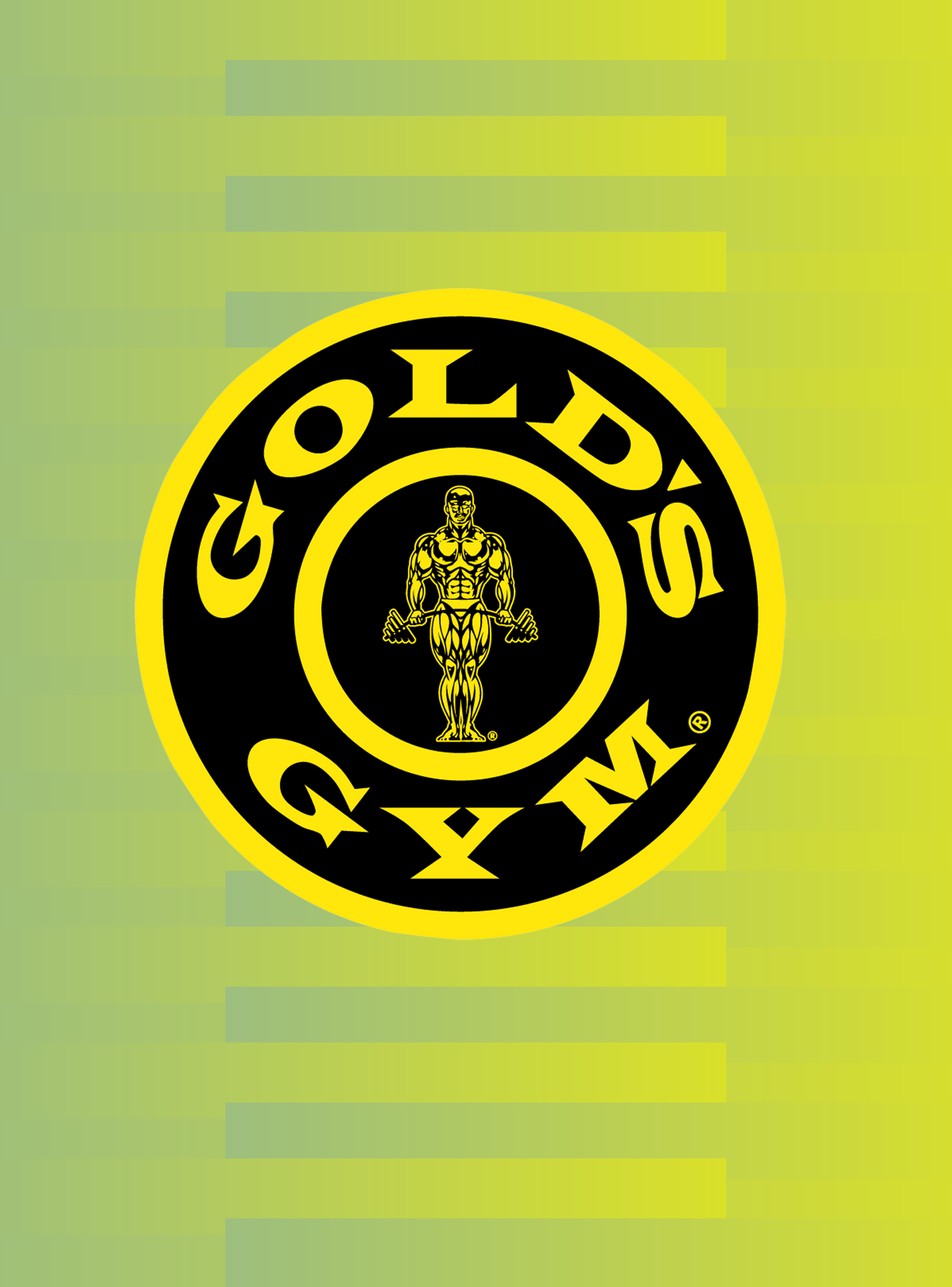 Gold's Gym Wallpapers Top Free Gold's Gym Backgrounds WallpaperAccess
