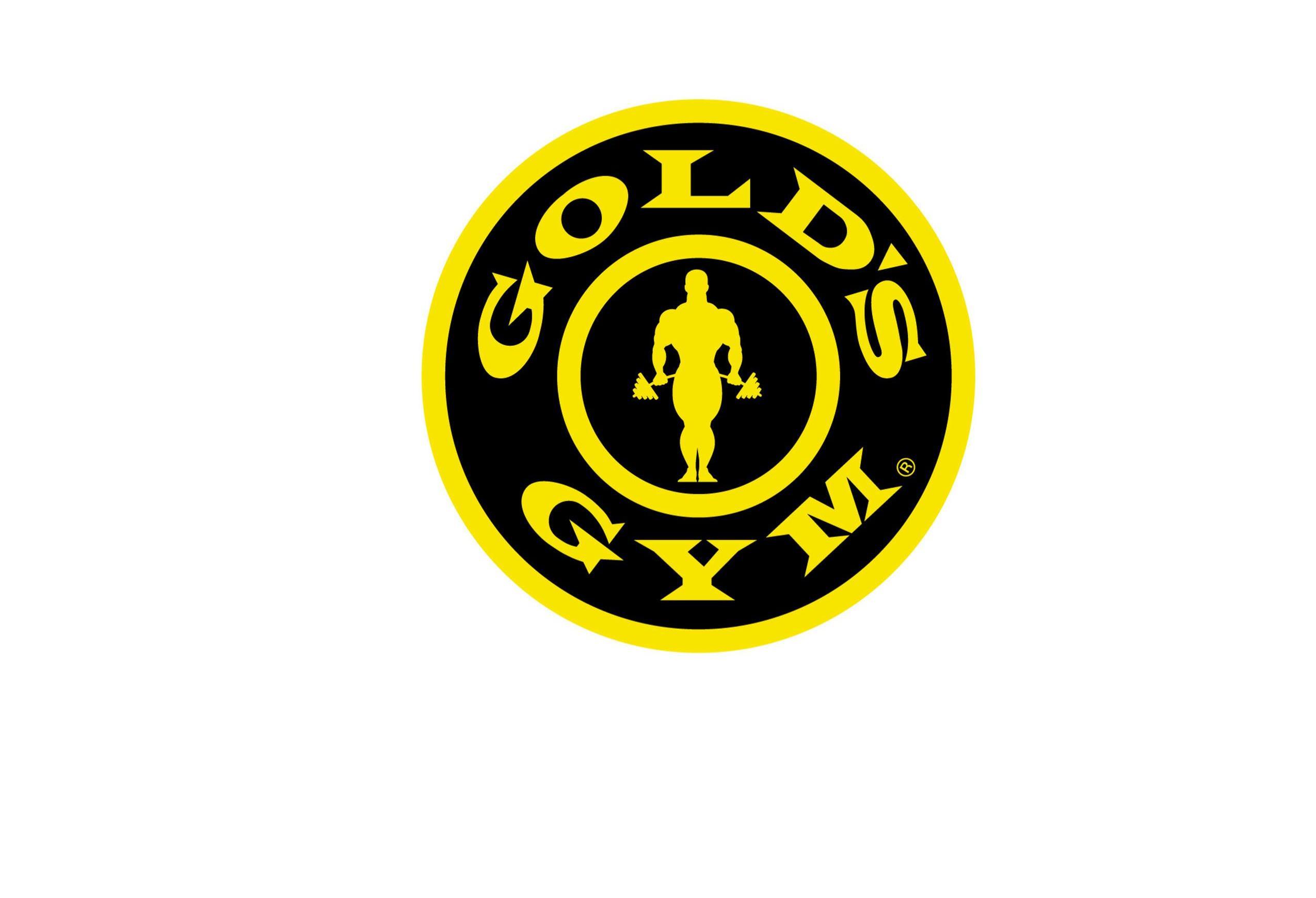 Gold's Gym Wallpapers Top Free Gold's Gym Backgrounds WallpaperAccess