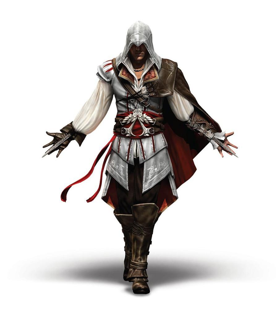 893x1000 Create Meme Assassin's Creed II, Ezio Auditore Wallpaper, Assassin Ezio From Assassi Creed 1