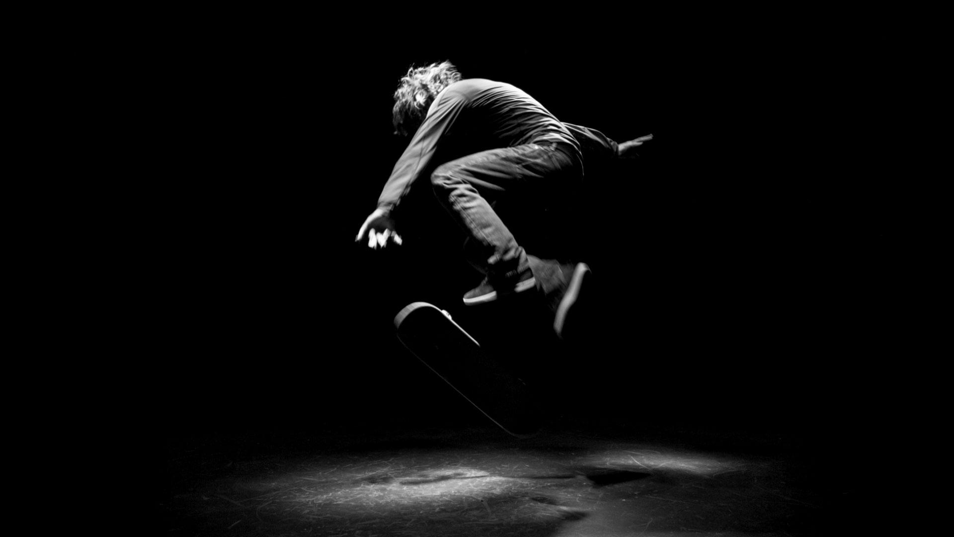 Rodney Mullen Wallpapers - Top Free Rodney Mullen Backgrounds
