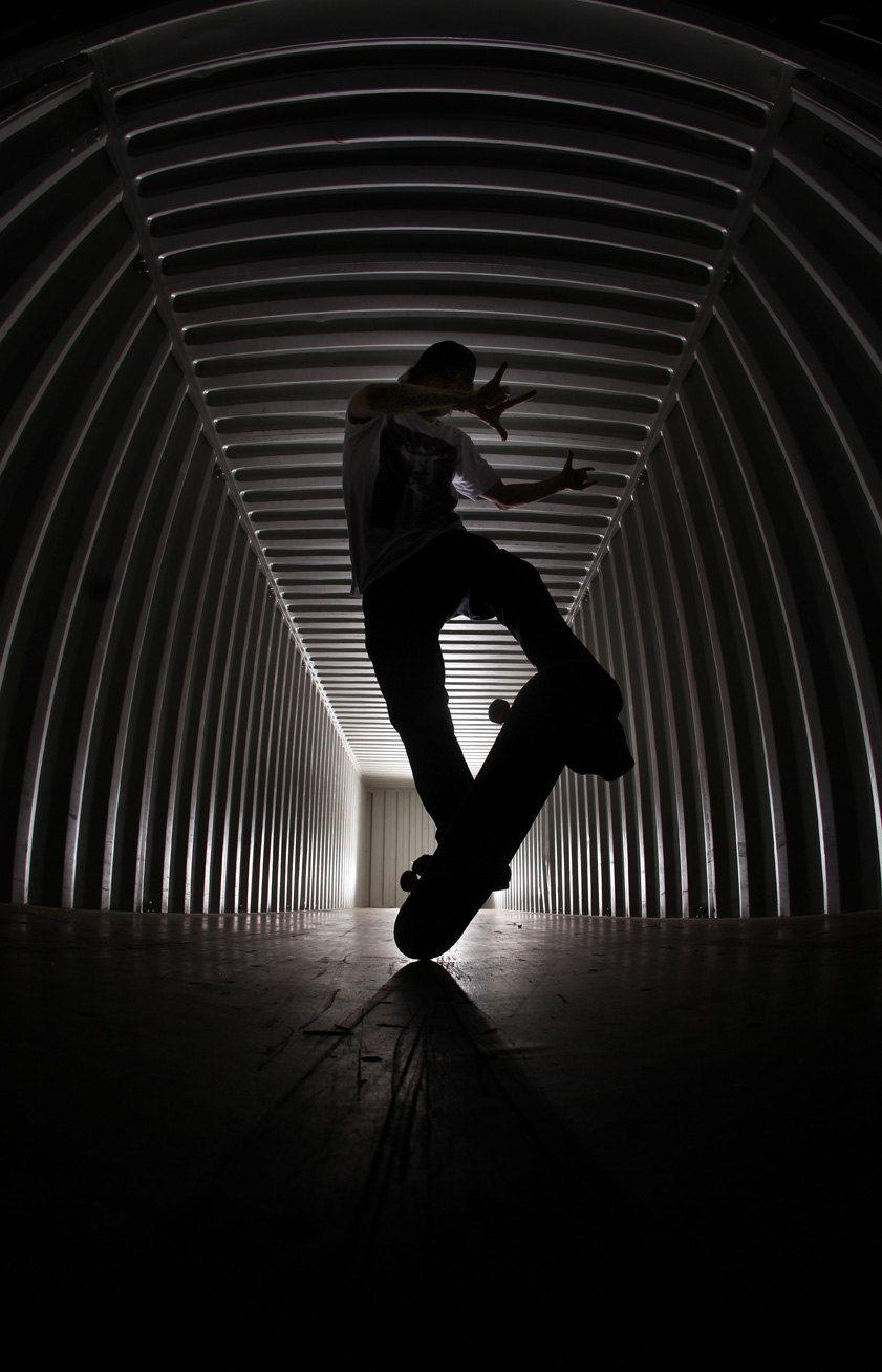 841x1308 Rodney Mullen Skateboarding Photograph Rodney Mullen 2012. Etsy. Skateboard photography, Skateboard photo, Skate photo