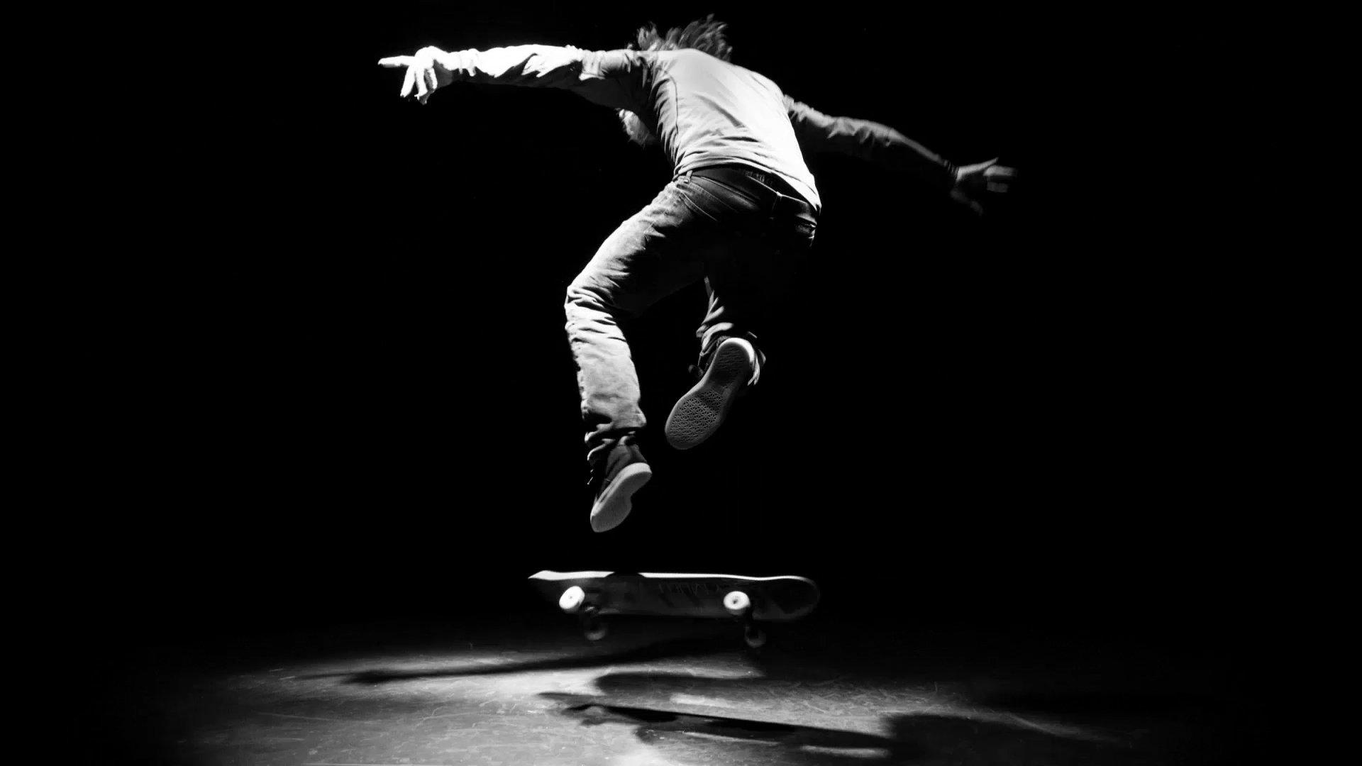 Rodney Mullen Wallpapers - Top Free Rodney Mullen Backgrounds