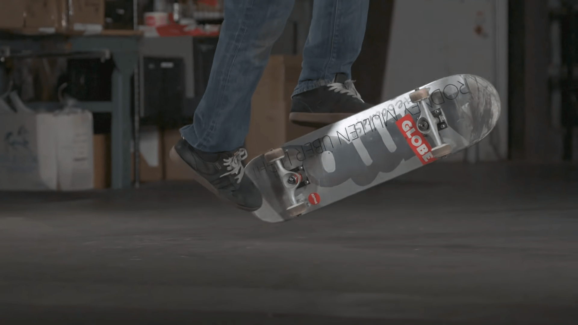 Rodney Mullen Wallpapers - Top Free Rodney Mullen Backgrounds