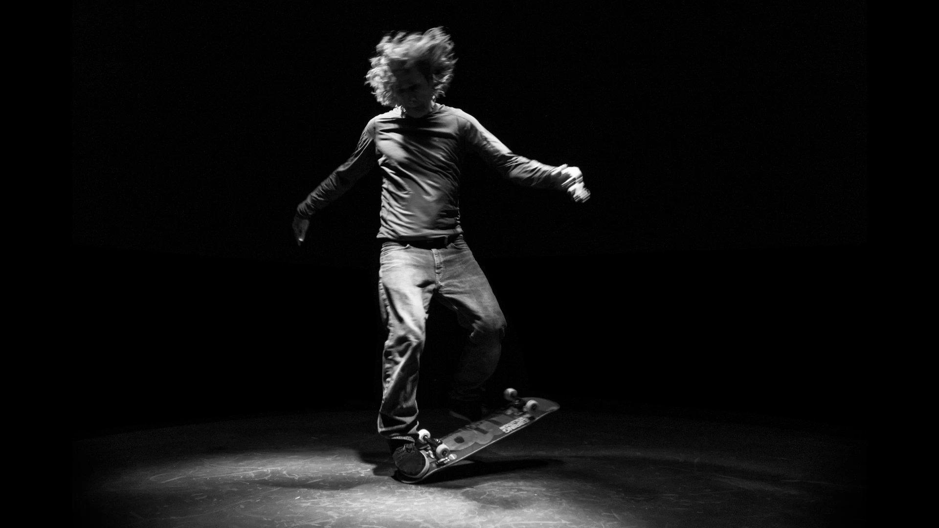 1920x1080 Skate