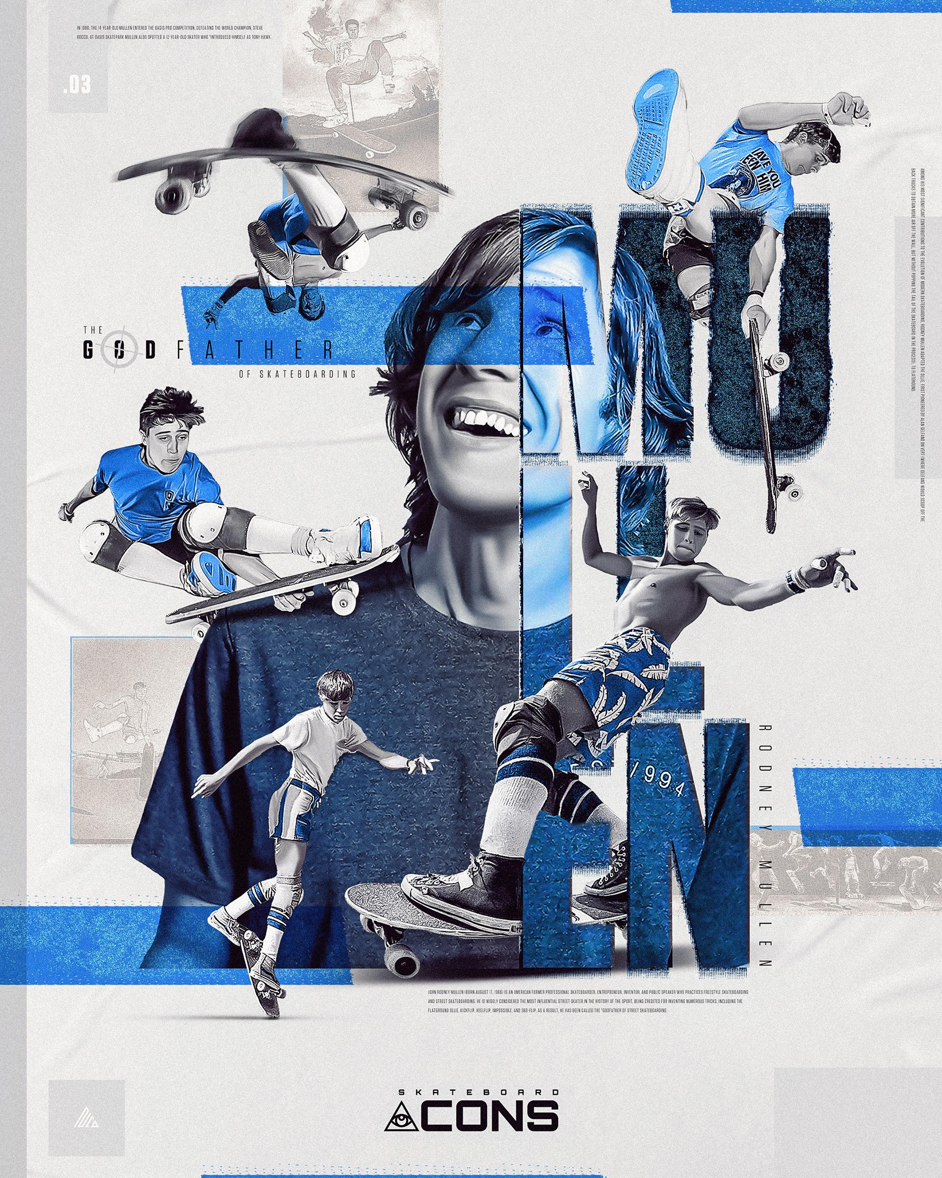1920x2400 Zach Ennis Design