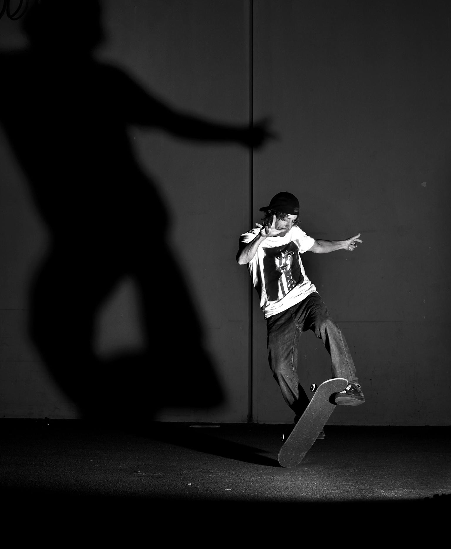 1536x1867 Transitioning away from freestyle