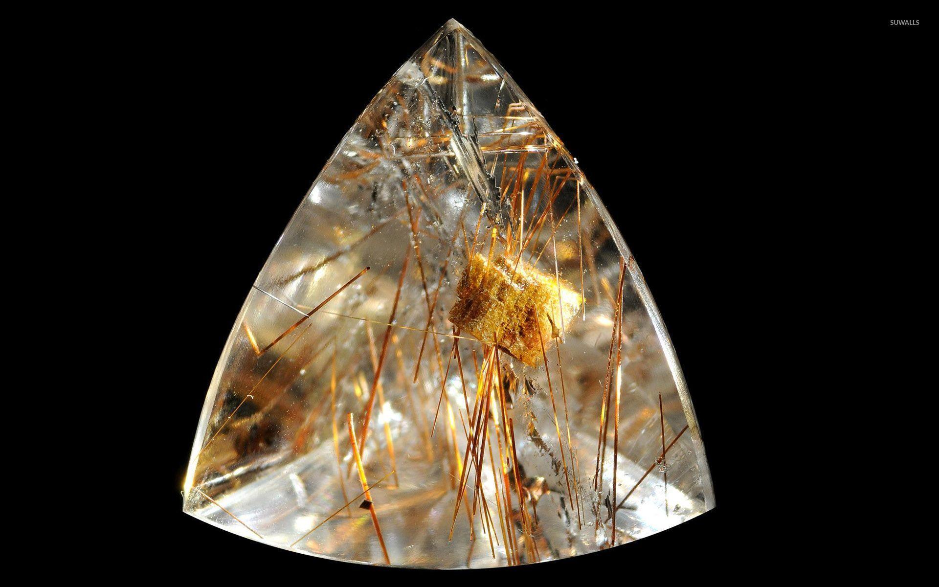 Quartz Desktop Wallpapers - Top Free Quartz Desktop Backgrounds