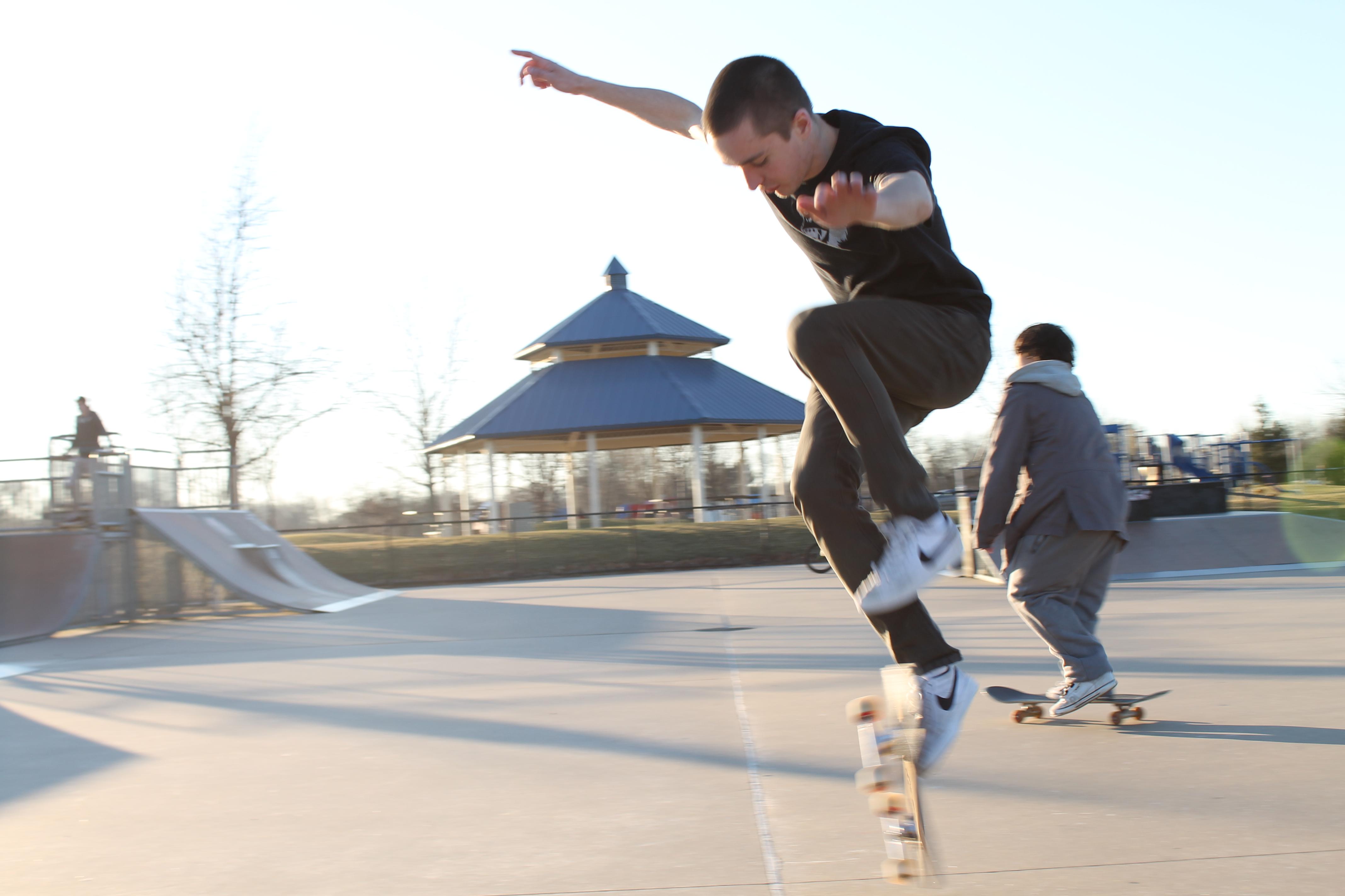 4272x2848 Villa Freestyle. A blog devoted to folks that take a liking to freestyle skateboarding