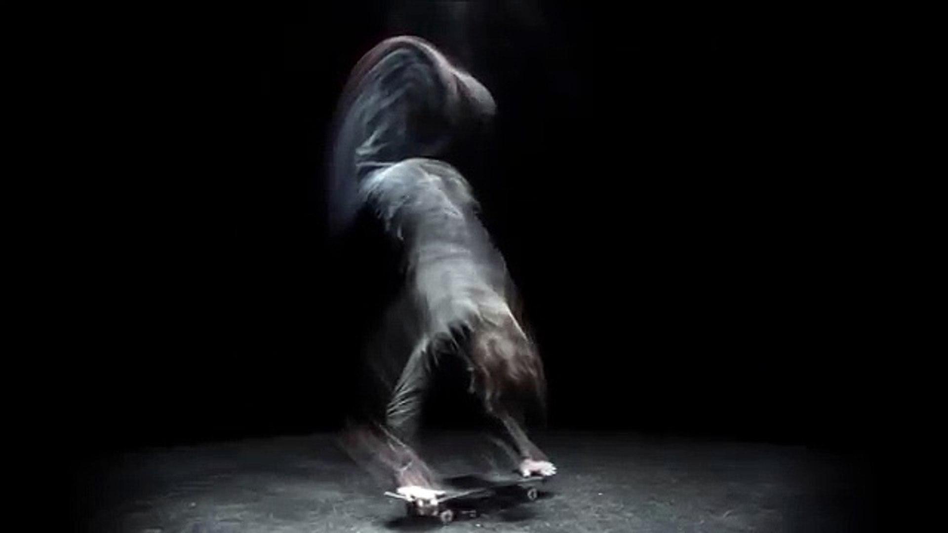 1920x1080 Rodney Mullen Debuts New Tricks, Captured in 360 Degrees Vogue