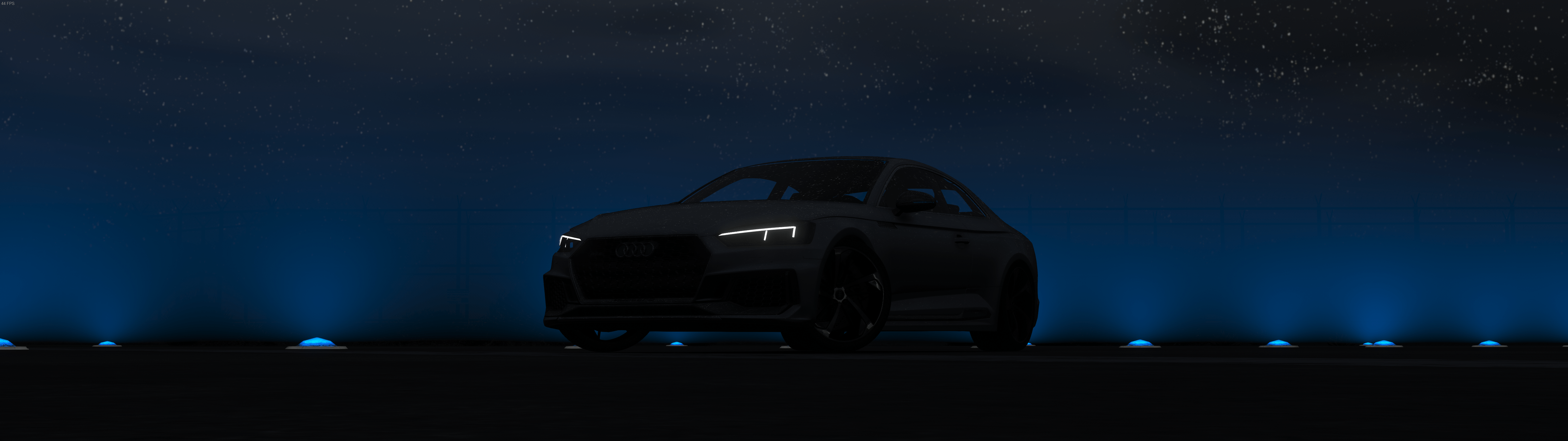 5120x1440 It's hard finding 5120 x 1440 widescreen background, so why not use GTA V to make your own? I can't believe I got this shot in game.: GTA