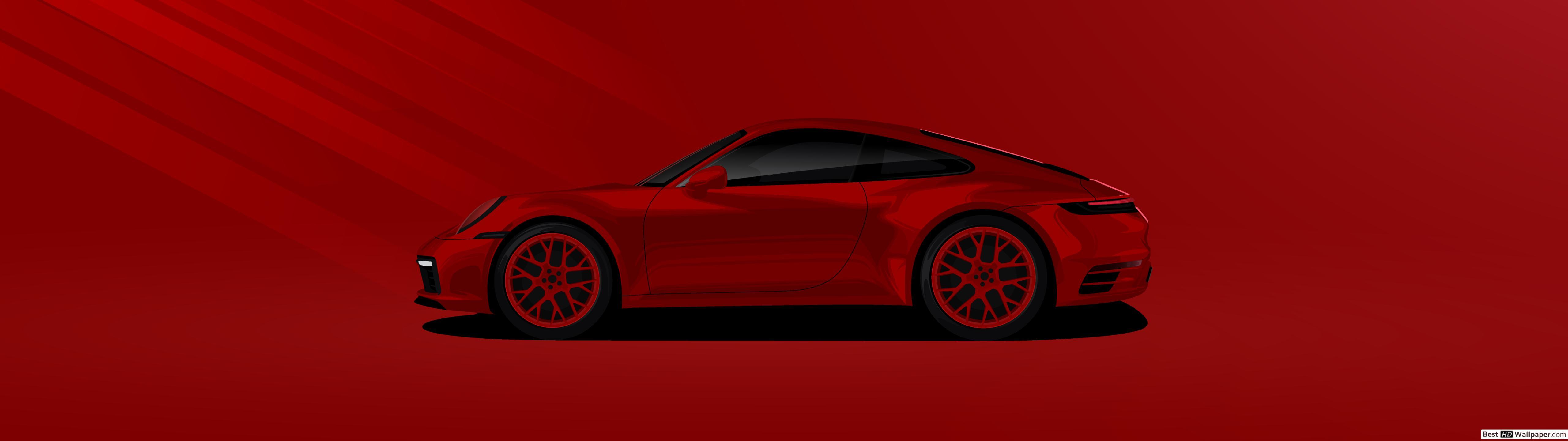 5120x1440 Car Wallpapers - Top Free 5120x1440 Car Backgrounds