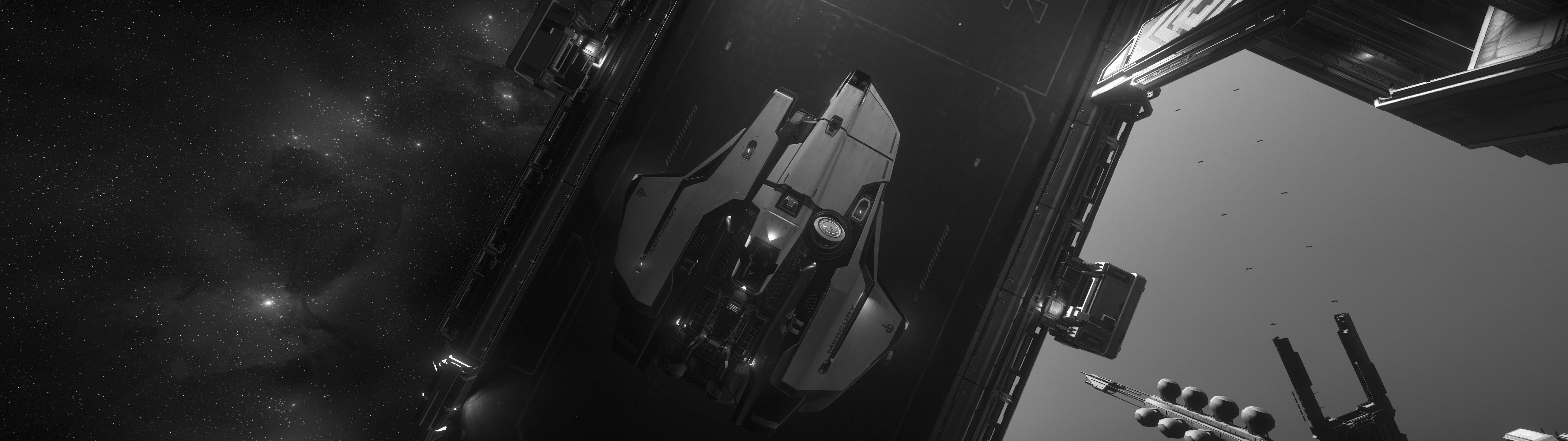 5120x1440 Wallpaper for the BIG boys ( 5120 x 1440 Odyssey G9 )