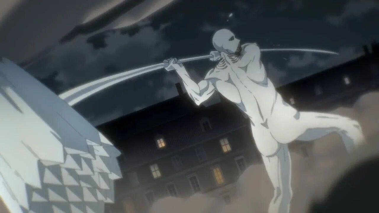 War Hammer Titan Wallpapers - Top Free War Hammer Titan Backgrounds