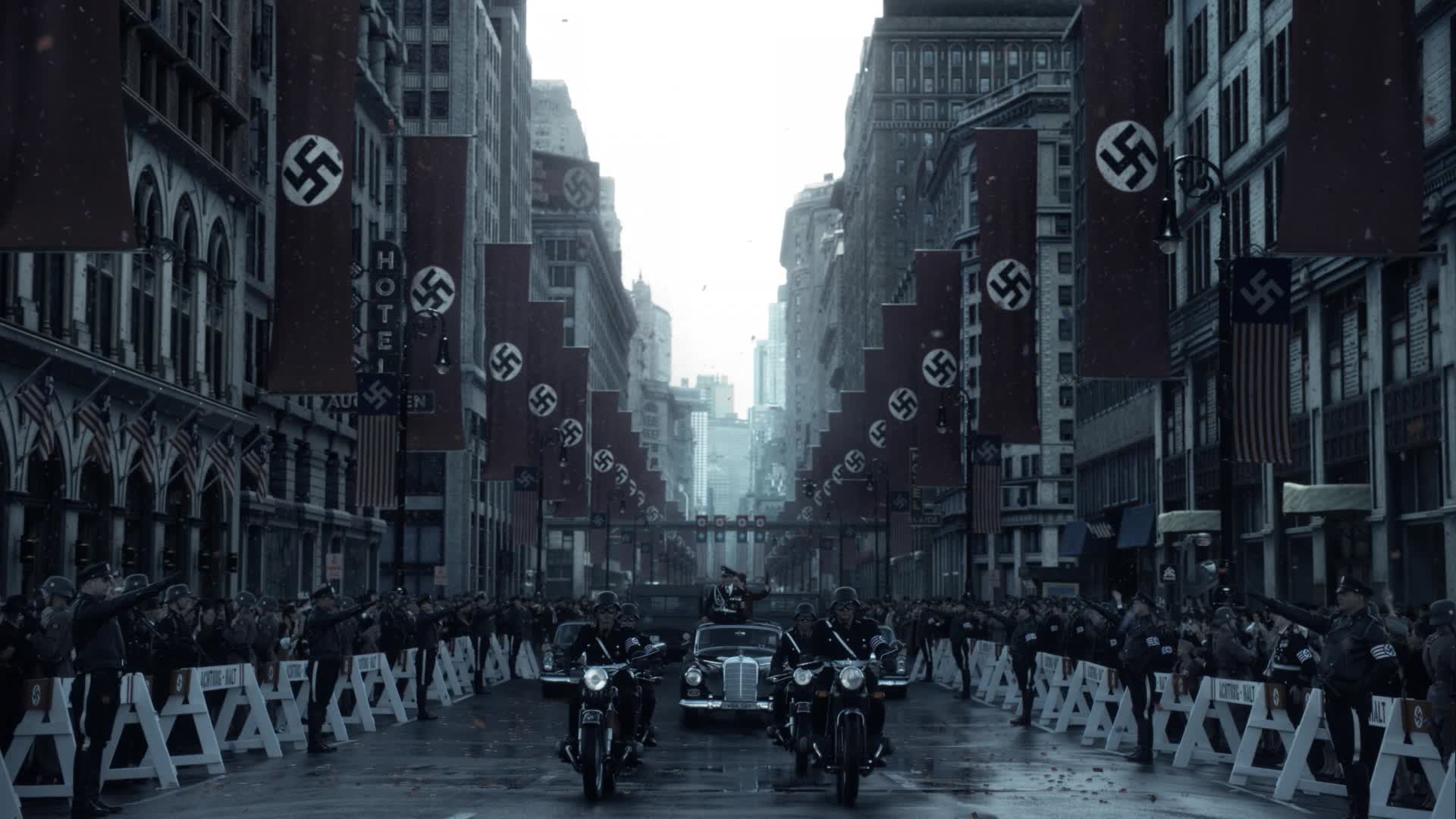 1920x1080 The Frightening Timeliness of Amazon's The Man in the High Castle