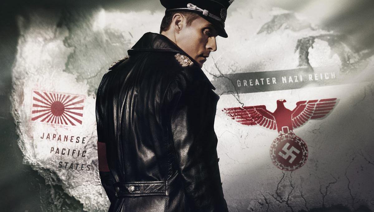 1200x680 Man in the High Castle is one of Amazon's most expensive original shows