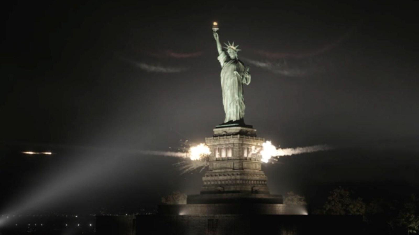 1600x900 Man in the High Castle' Season 3 Recap: What Happened in the Last Season?
