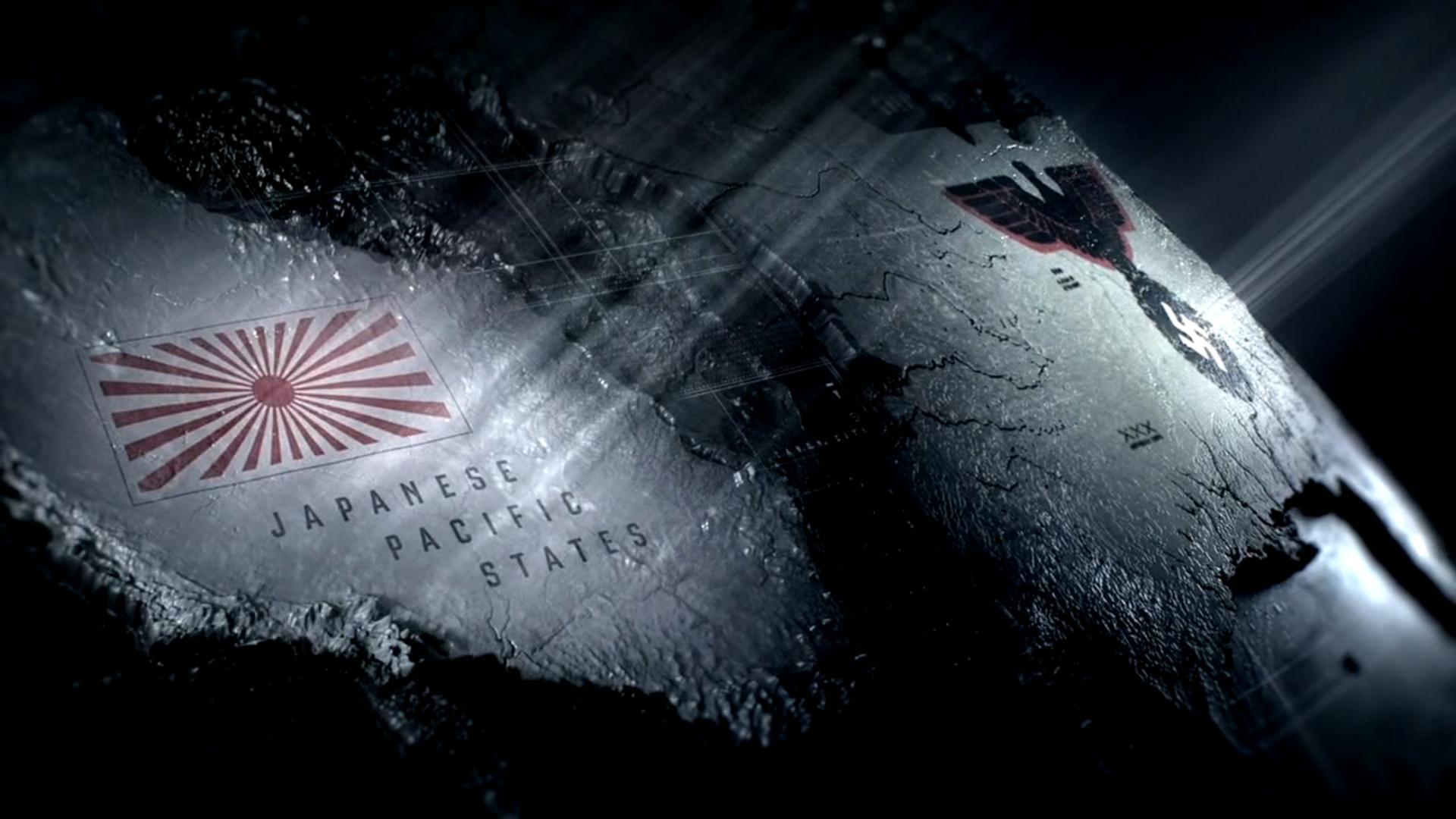 1920x1080 man in the high castle
