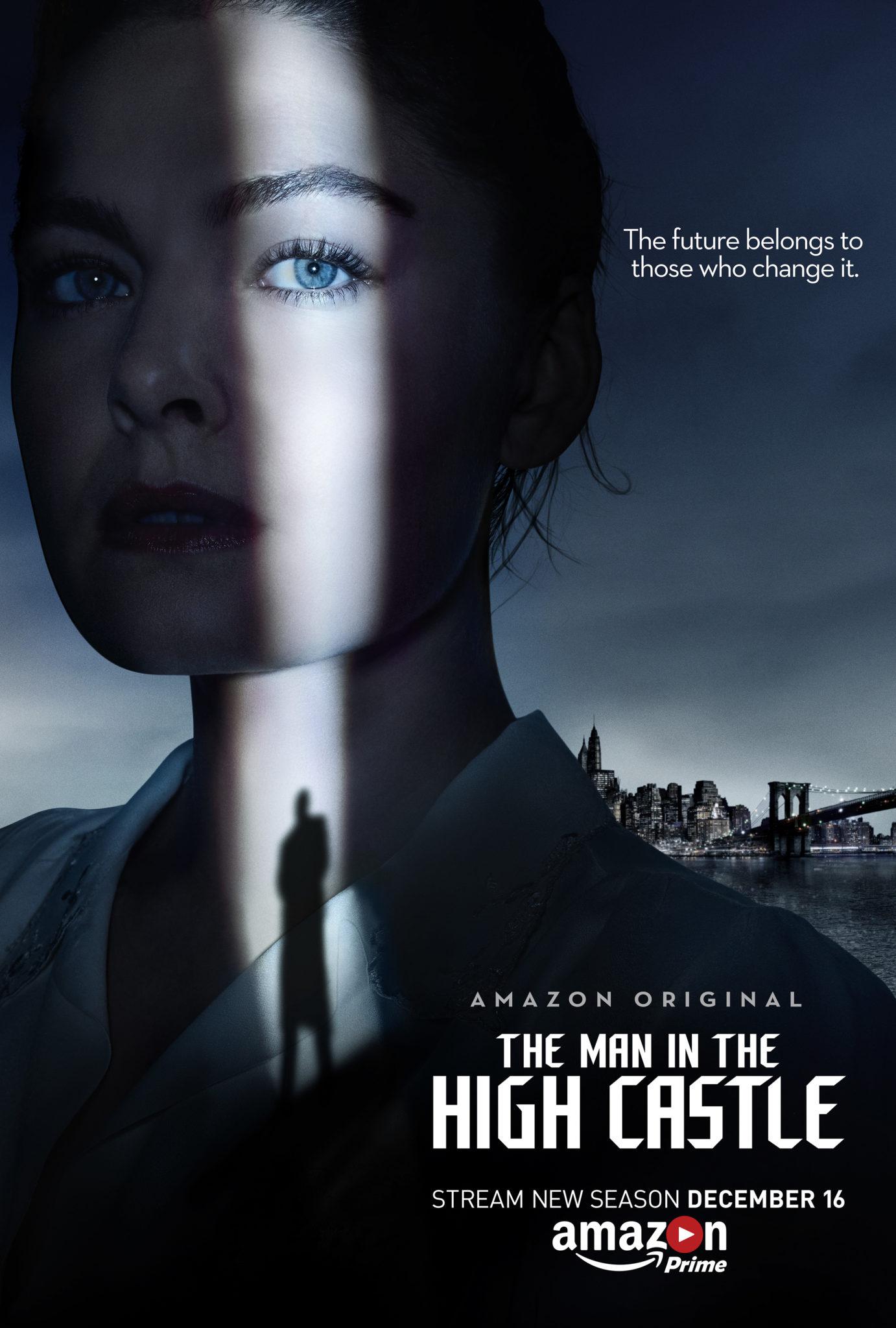 1382x2048 Move Over “Mad Men”: The New Show Design Junkies Are Drooling Over