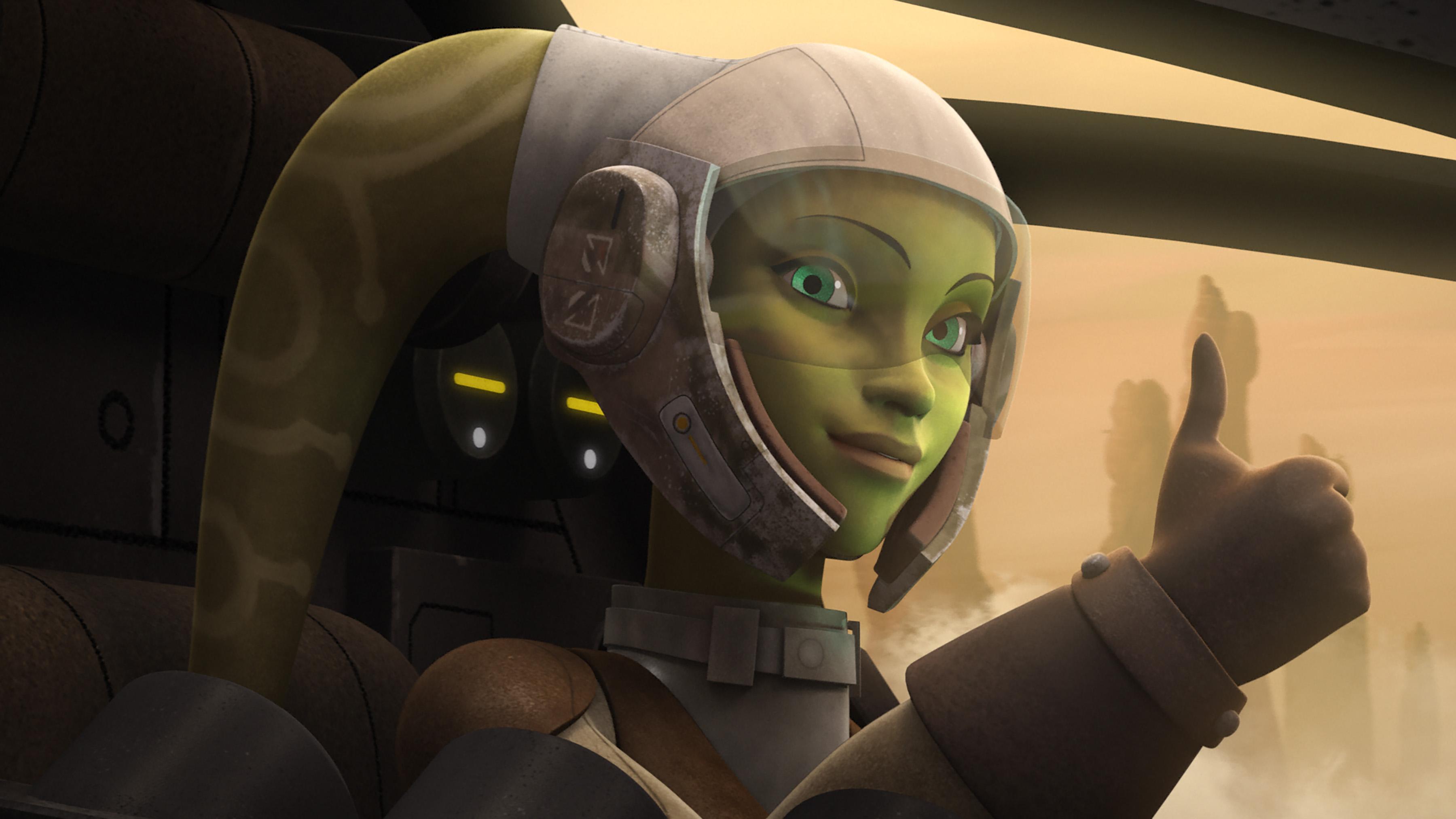 3600x2025 Ranking Rebels: 10 Highlights from Wings of the Master”