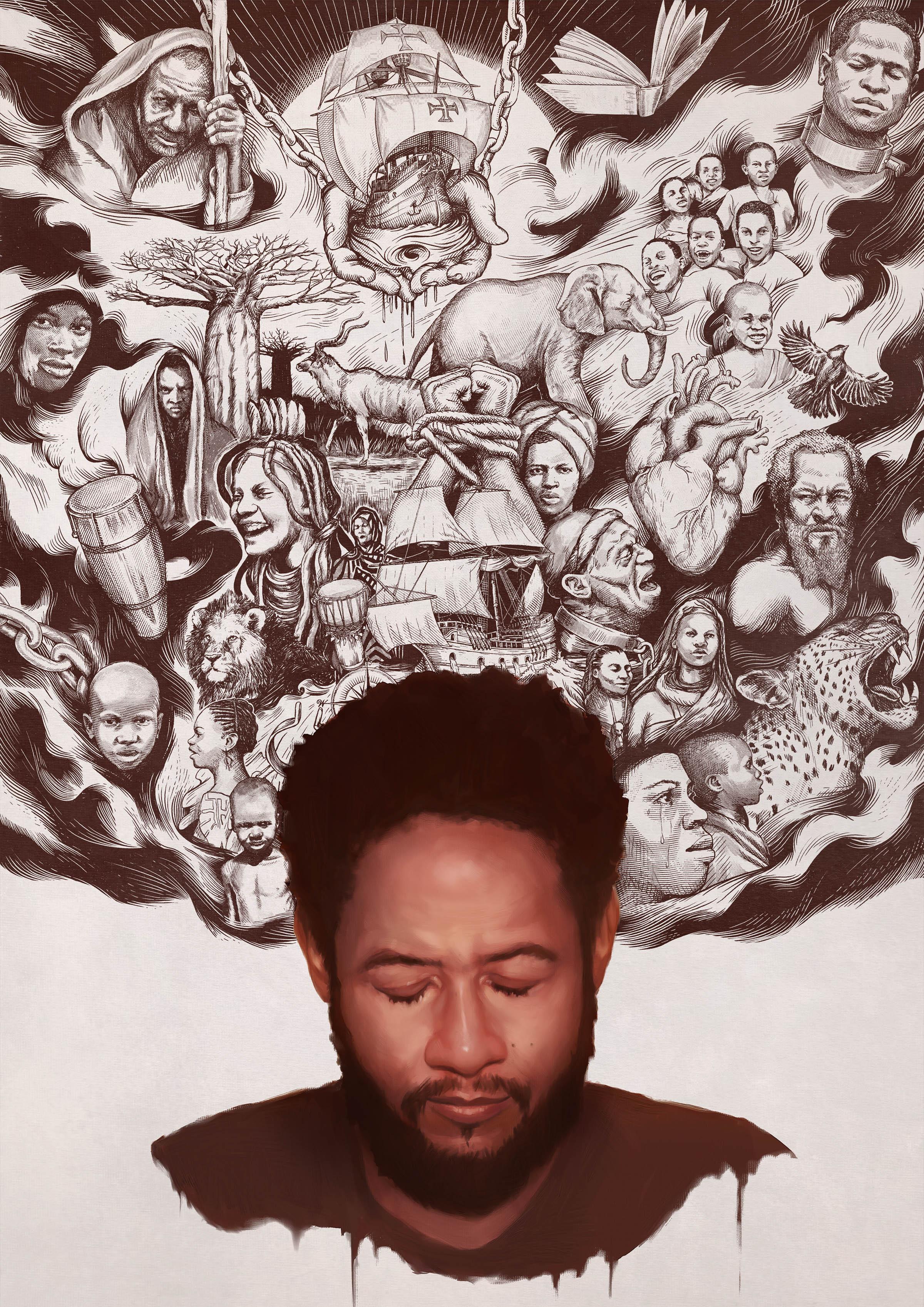 2400x3395 Emicida