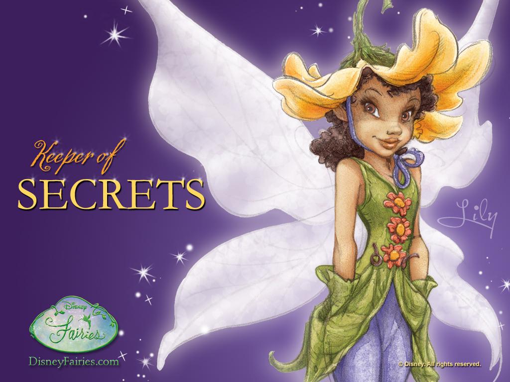 1024x768 Official Fairies WallPapers Hollow Fairies Online Forums