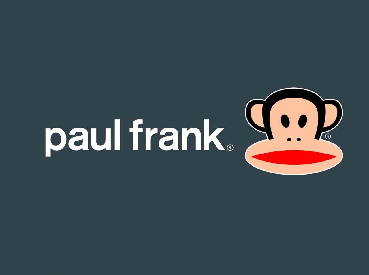 Paul Frank Wallpapers - Top Free Paul Frank Backgrounds - WallpaperAccess