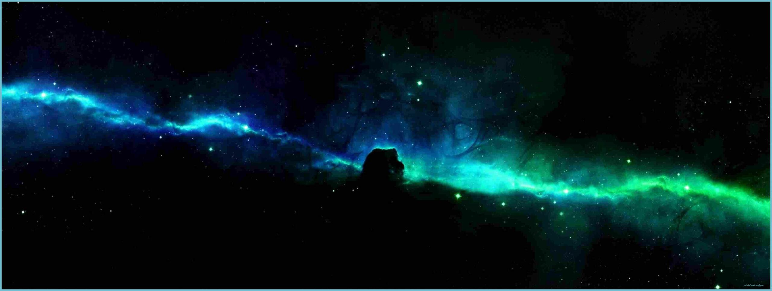 2560x965 8k Dual Monitor Wallpaper Dual Monitor Wallpaper
